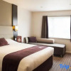 Отель Premier Inn Oxford Cowley, фото 2