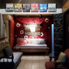 Отель Chillout House, фото 2