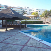 Отель Brisas 10 Beachside Suites, фото 15