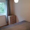 Отель Remarkable 2-bed Apartment in Aberdeen, фото 2