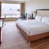 Отель Copenhagen Marriott Hotel, фото 2