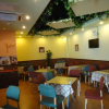 Отель Home Inn (Luoxiayuan store, Wuxi Economic Development Zone), фото 12