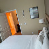 Отель TownePlace Suites Orlando at FLAMINGO CROSSINGS® Town Center/Western Entrance, фото 28