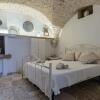 Отель Le Piccole Case Bianche, фото 6