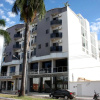 Отель Pontal Plaza Hotel, фото 1