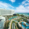 Отель Fontainebleau Miami Beach, фото 48