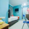 Отель OYO Rooms Changkat Jalan Bedara, фото 2