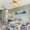 Отель Sandpiper Cove 2041 Destin - 1 Br Condo, фото 31