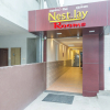 Отель Treebo Nestlay Airport Alandur, фото 1