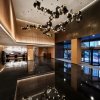 Отель New Century Kylie Hotel Ningbo, фото 37