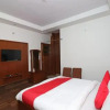 Отель OYO 27055 Love Guest House, фото 4