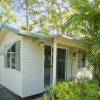 Отель BIG4 Tasman Holiday Parks - Rowes Bay, фото 24