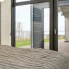 Отель 5 Star Holiday Home in Frederiksvaerk, фото 19
