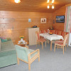 Отель Gästehaus Schernthaner, фото 2