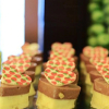 Отель Veegle Sincere Hotel Wuxi, фото 8
