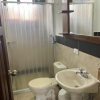 Отель Quito Airport Suites, фото 8