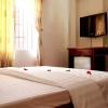 Отель Lien Thuy Hotel, фото 13