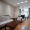 Отель CHEERMAY HOTELS(Chaozhou ancient town people's Square), фото 4