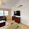 Отель Doodle Digs - Three Bedroom Home, фото 2