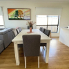 Отель Relax 5 BRM Rental house near Melton, фото 15