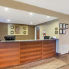 Отель Comfort Inn & Suites Page at Lake Powell, фото 2