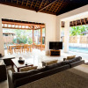 Отель Gili Luxury Villa, фото 47