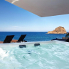 Отель Residencial Calhau, фото 4