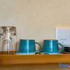 Отель Dali Sea Coconut Muxin Holiday Homestay, фото 13