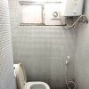 Отель OYO Flagship 808375 Hotel New Lakeview Palace 1, фото 6