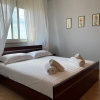 Отель Ernest Apartments, фото 4