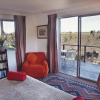 Отель That Place, фото 20