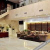 Отель Yizhuo International Hotel, фото 50