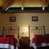 Отель Casas Rurales A Chairiña Y A Revolta, фото 14