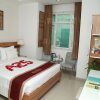 Отель A25 Hotel - 13 Bui Thi Xuan, фото 10