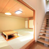 Отель Kishu tetsudou Karuizawa hotel, фото 50