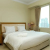 Отель Best Price 3BR at Batavia Apartment, фото 3
