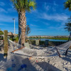 Отель Storey Lake 4971, фото 35