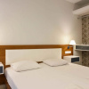 Отель Tsampika Hotel - All inclusive, фото 5