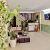 Отель Rain Star 2 Hotel Da Lat, фото 9