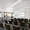 Отель Quest Cheltenham, фото 12