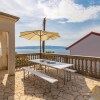 Отель Amazing Home In Senj With Wifi And 3 Bedrooms, фото 14