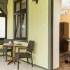 Отель Villa Baltic Dream, фото 13