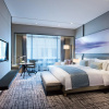 Отель Crowne Plaza Shanghai Pujiang, an IHG Hotel, фото 25