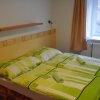 Отель Hostel Děčín Na Skřivánce, фото 4