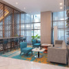 Отель Citadines Bacolod City, фото 14