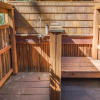Отель Arrowhead Lodge, фото 3