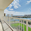 Отель New Listing! Terrace at Pelican Beach W/ 2 Pools Condo, фото 7