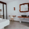 Отель Eternal Suites, фото 17
