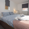 Отель Clyde Road - Brighton - Guest Homes, фото 6