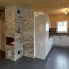Отель Appealing Chalet Near ski Slope, фото 2